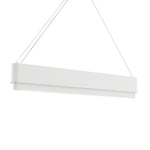 Kichler-84316WH|ALT|4