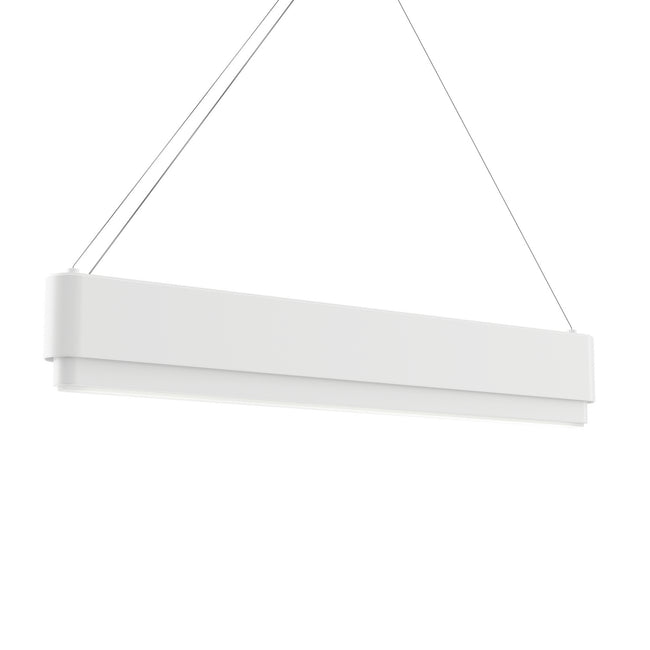 Kichler-84316WH|ALT|4