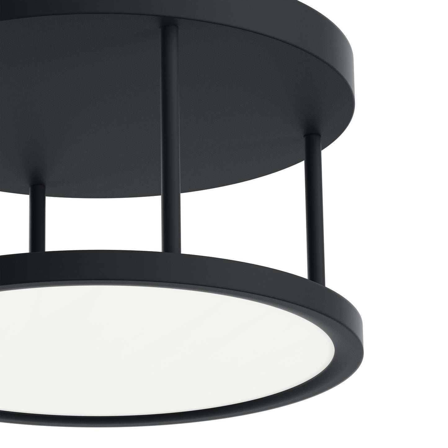 Kichler-84319MBK|ALT|1