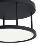 Kichler-84319MBK|ALT|1