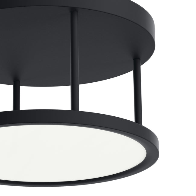 Kichler-84319MBK|ALT|1