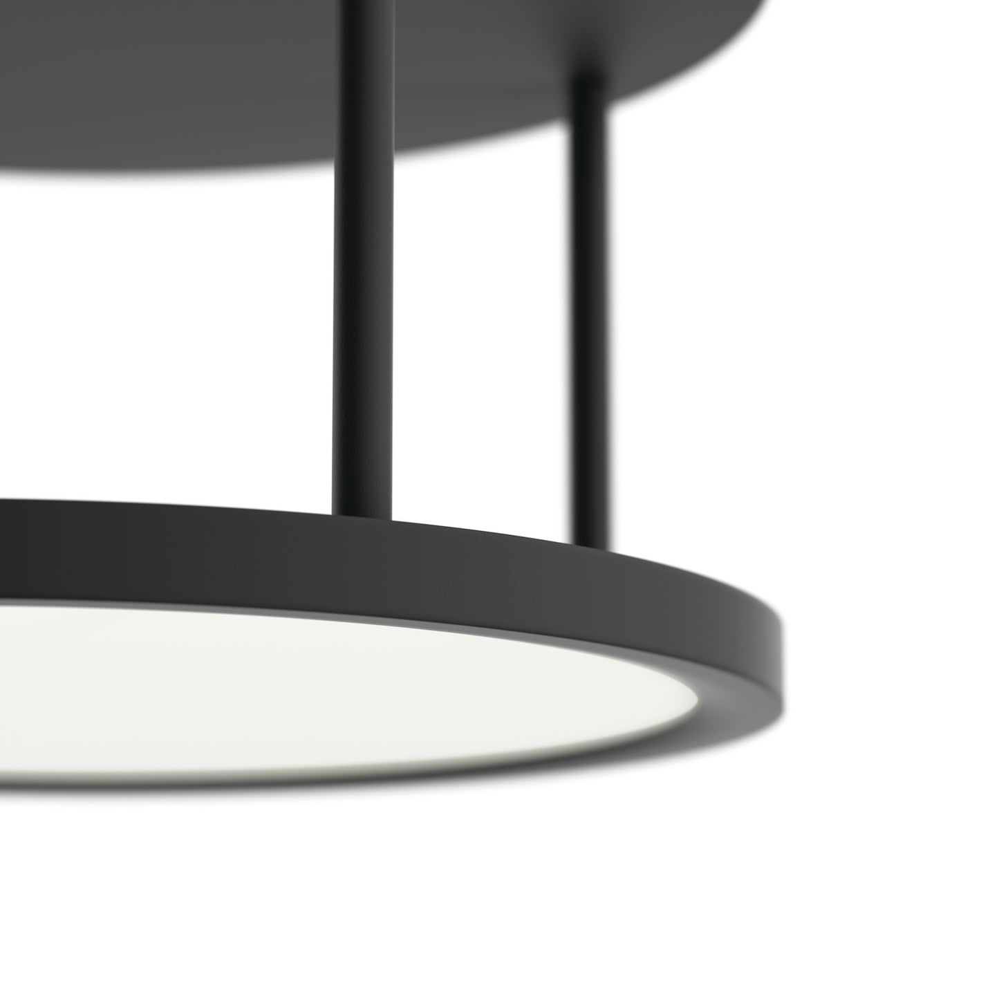 Kichler-84319MBK|ALT|2