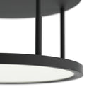 Kichler-84319MBK|ALT|2