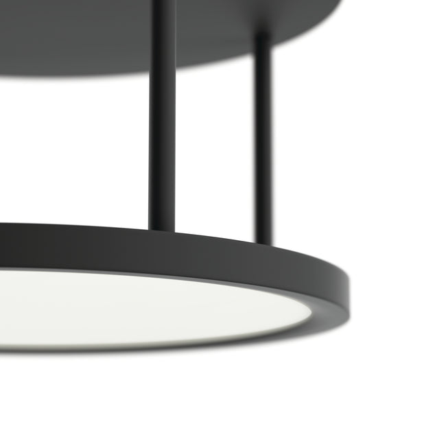Kichler-84319MBK|ALT|2
