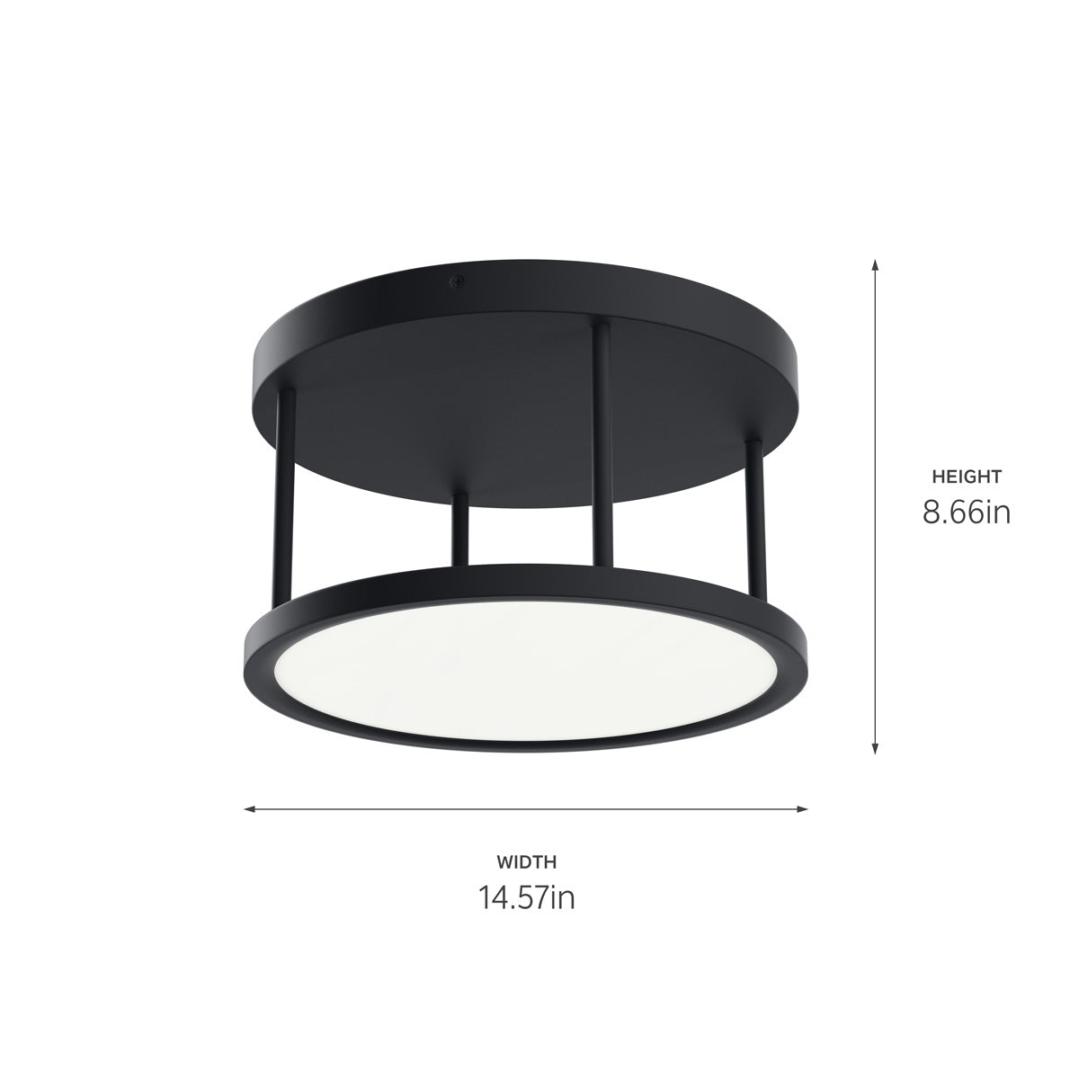 Kichler-84319MBK|ALT|3