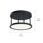 Kichler-84319MBK|ALT|3