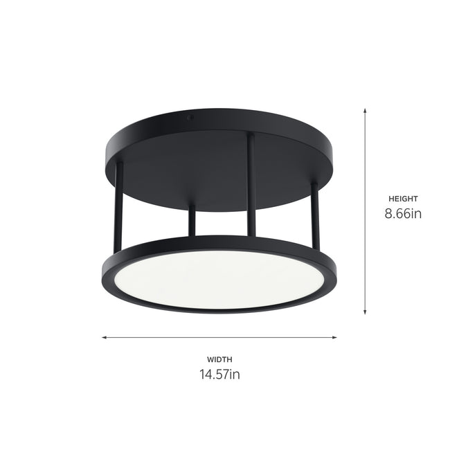 Kichler-84319MBK|ALT|3
