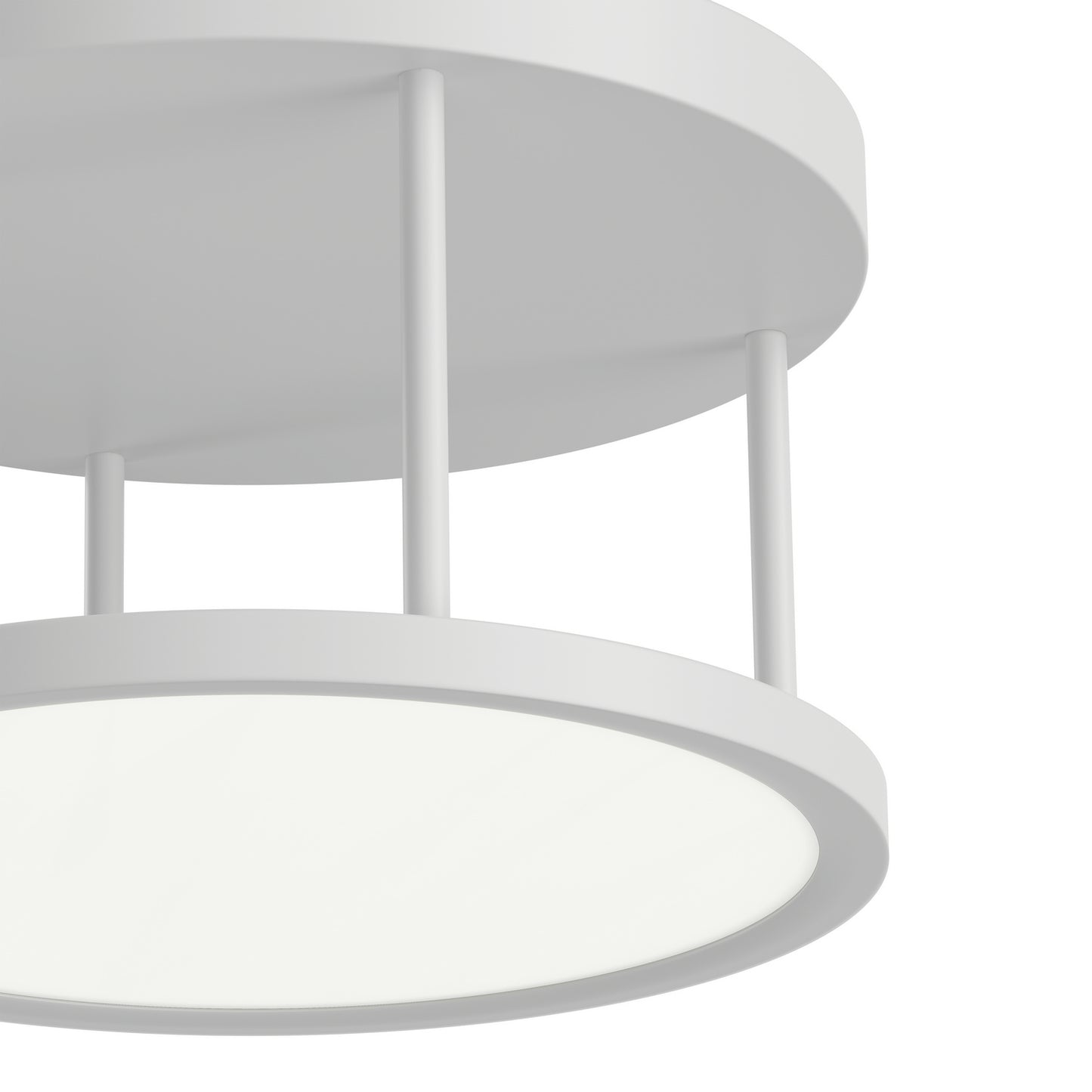 Kichler-84319WH|ALT|1