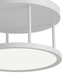 Kichler-84319WH|ALT|1