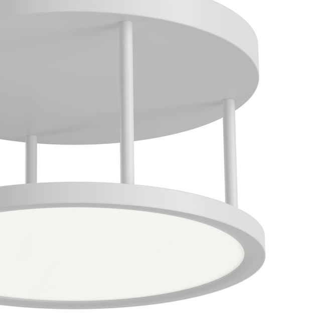 Kichler-84319WH|ALT|1
