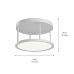 Kichler-84319WH|ALT|2