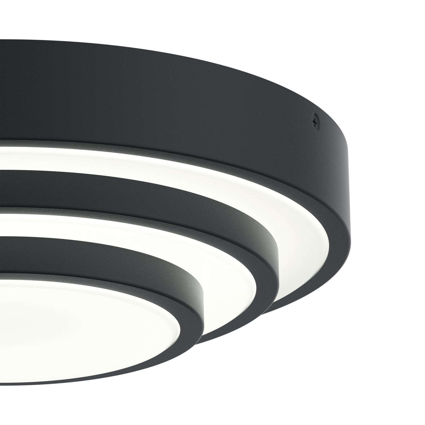 Kichler-84320MBK|ALT|1
