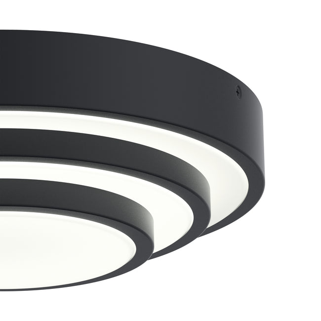 Kichler-84320MBK|ALT|1