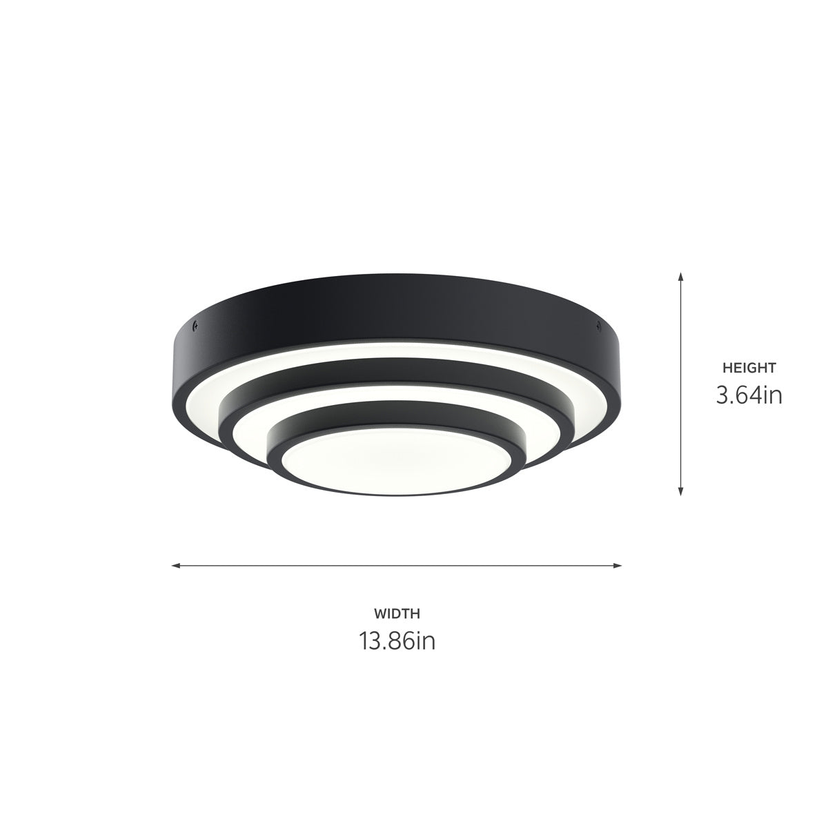 Kichler-84320MBK|ALT|2