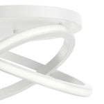Kichler-84321WH|ALT|1