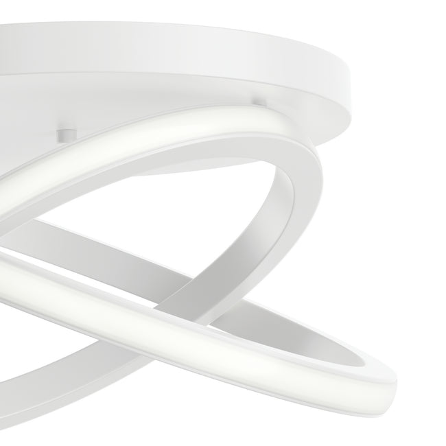 Kichler-84321WH|ALT|1