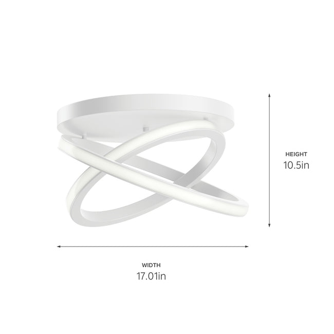 Kichler-84321WH|ALT|2