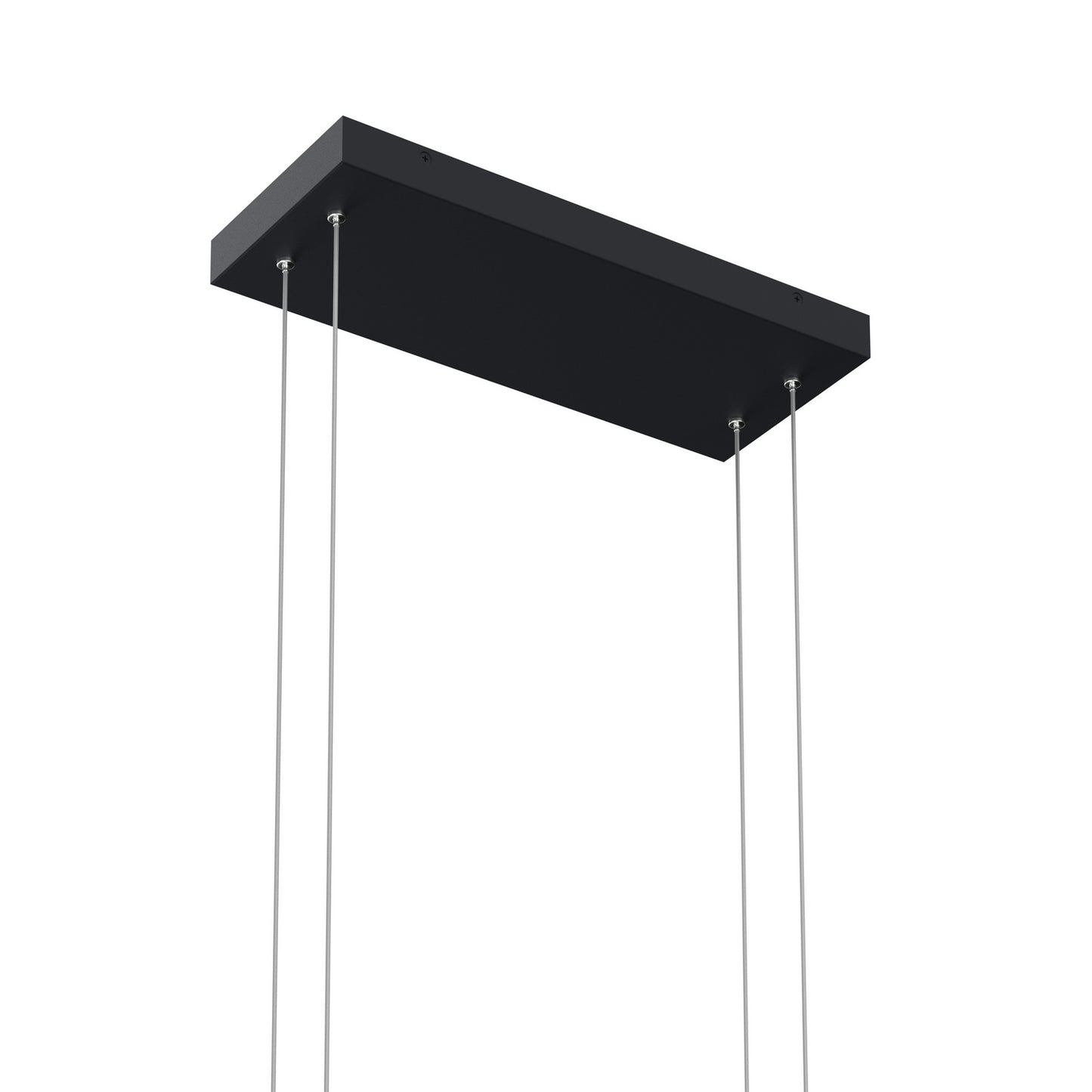 Kichler-84322MBK|ALT|1