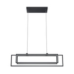Kichler-84322MBK|ALT|1