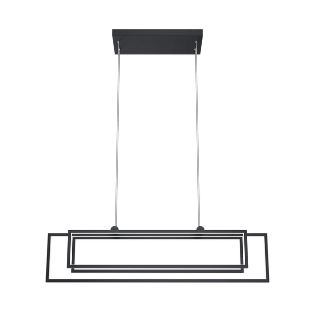Kichler-84322MBK|ALT|1