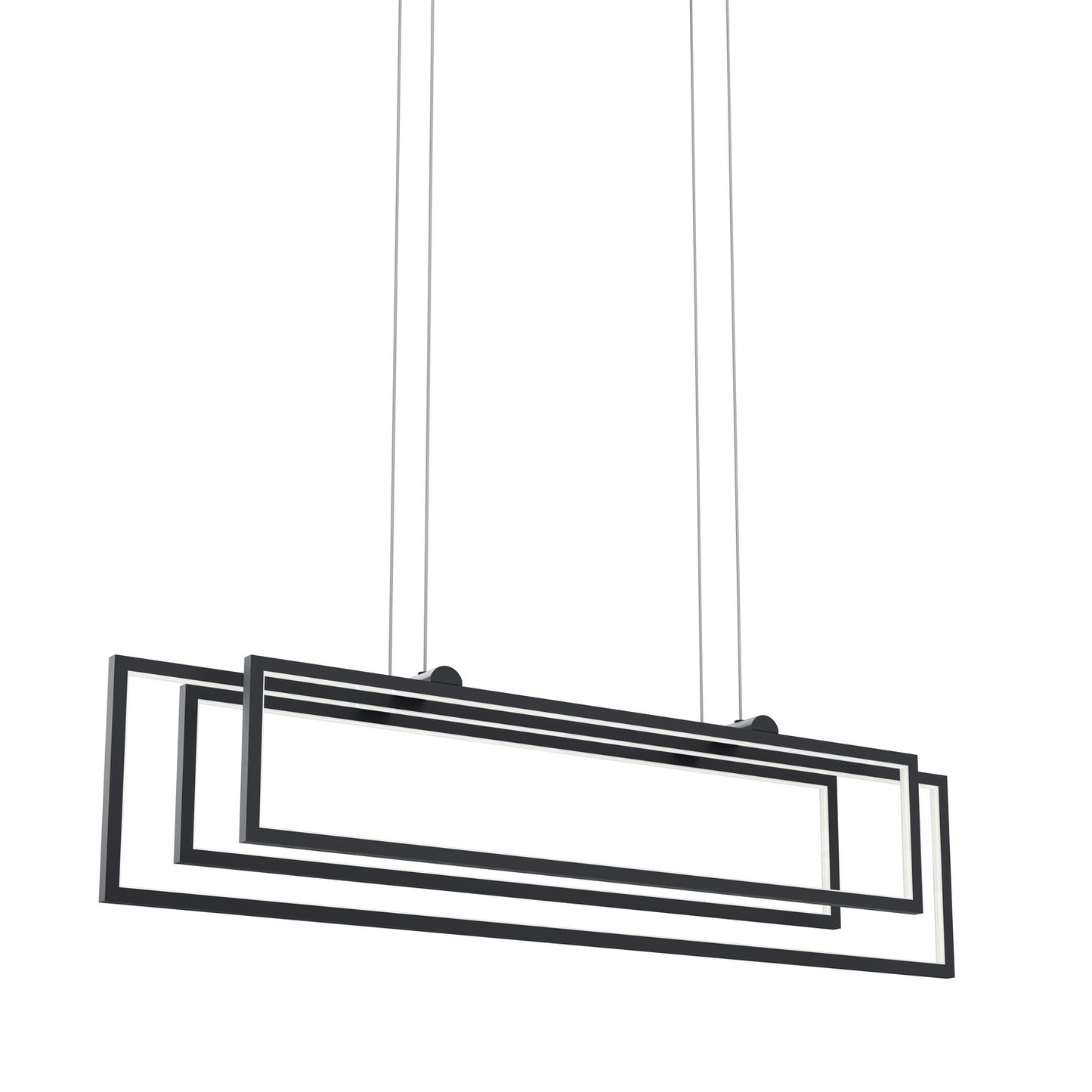 Kichler-84322MBK|ALT|4