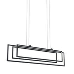 Kichler-84322MBK|ALT|4