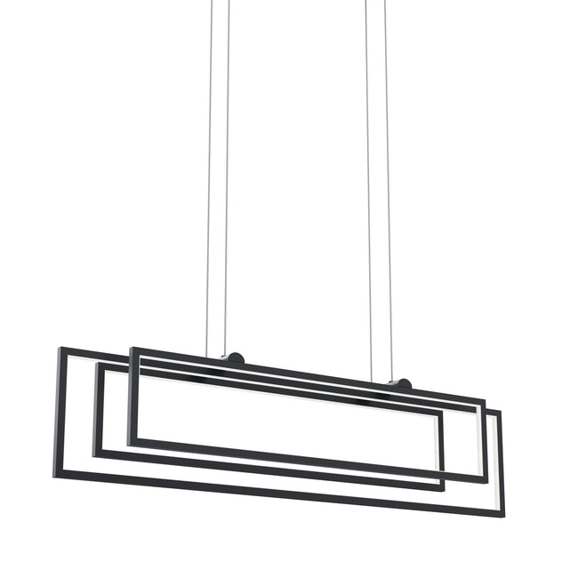 Kichler-84322MBK|ALT|4