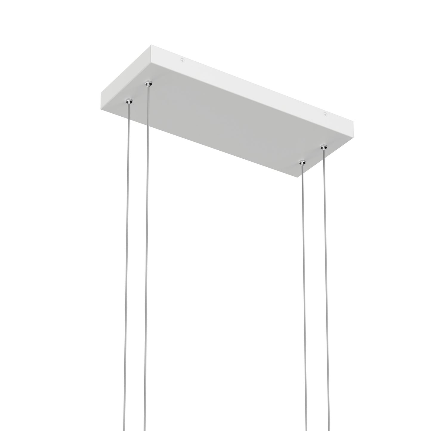 Kichler-84322WH|ALT|1