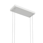 Kichler-84322WH|ALT|1