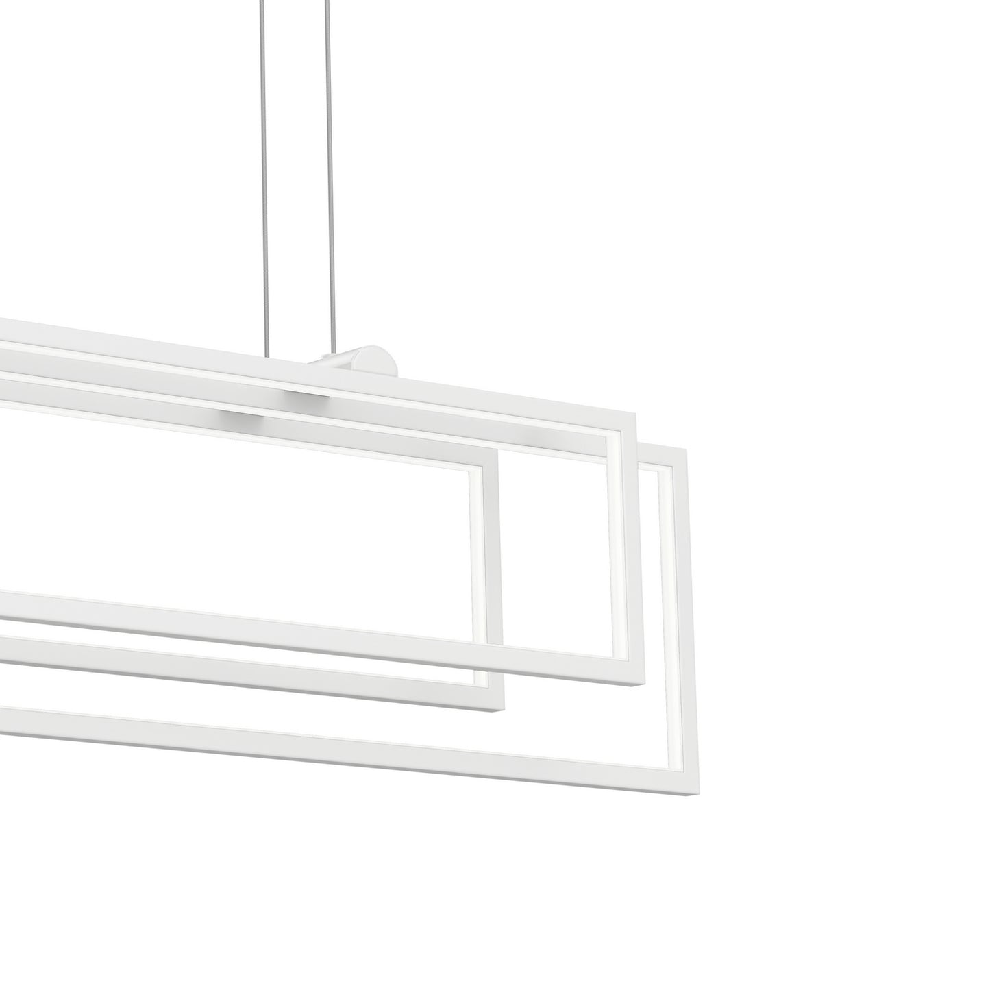 Kichler-84322WH|ALT|2