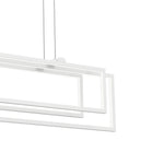 Kichler-84322WH|ALT|2