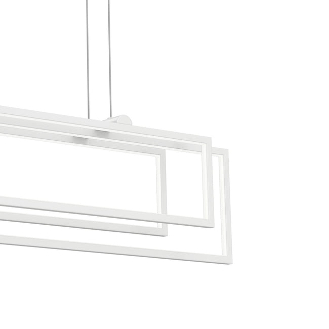 Kichler-84322WH|ALT|2