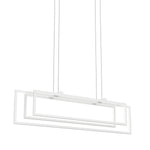 Kichler-84322WH|ALT|4