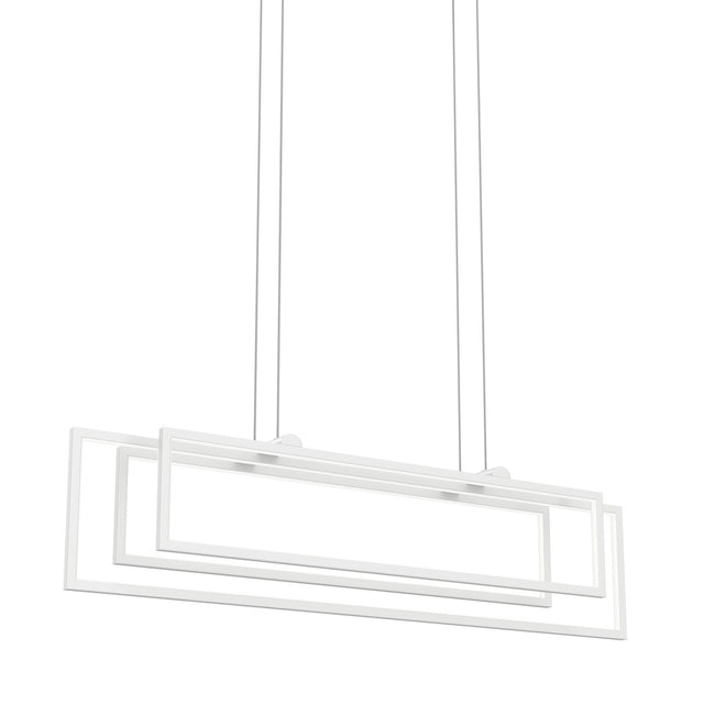 Kichler-84322WH|ALT|4