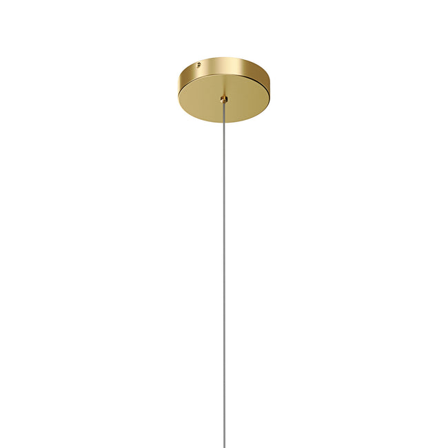 Kichler-84324CG|ALT|1