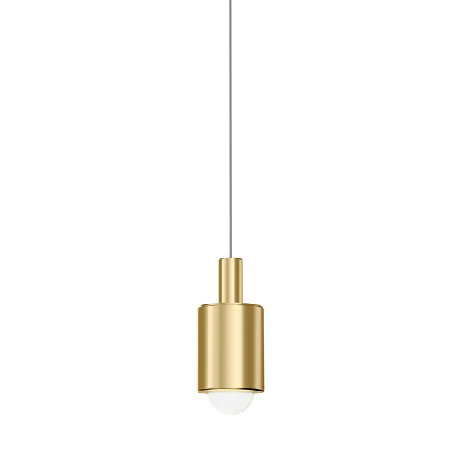 Kichler-84324CG|ALT|2
