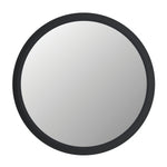 Kichler-86004MBK|ALT|1
