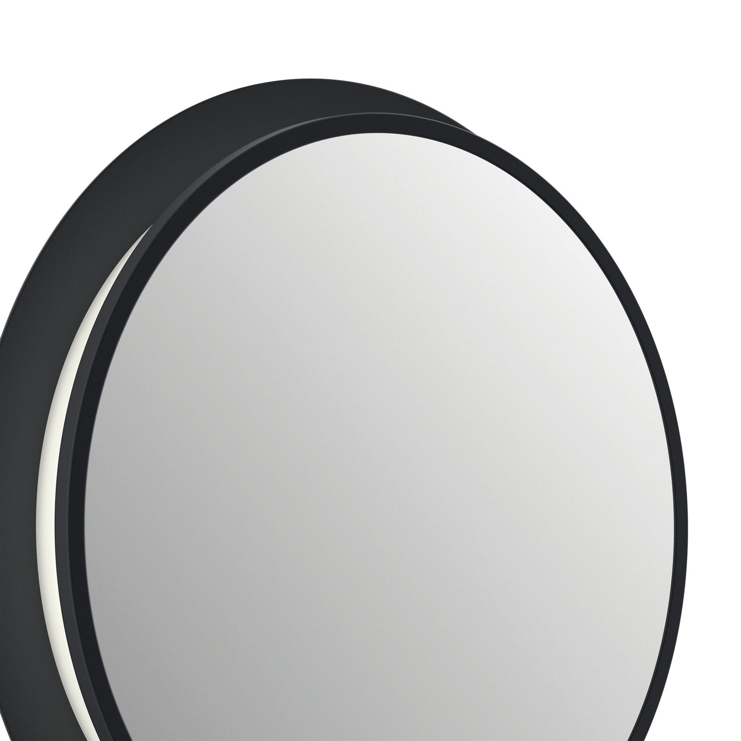 Kichler-86004MBK|ALT|2