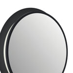 Kichler-86004MBK|ALT|2