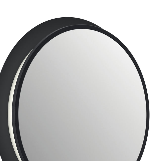 Kichler-86004MBK|ALT|2