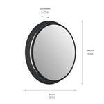 Kichler-86004MBK|ALT|3
