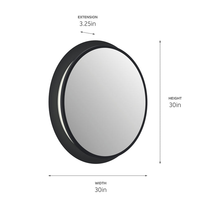Kichler-86004MBK|ALT|3