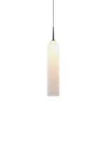 Bruck Lighting-MLED/30K/BZ/P/642|ALT|1