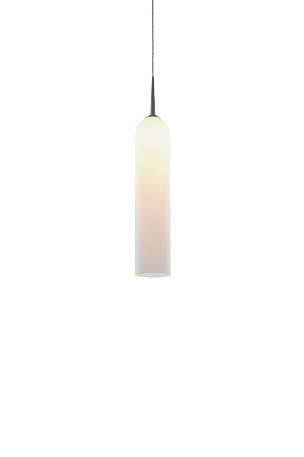 Bruck Lighting-MLED/30K/CH/P/642|ALT|1