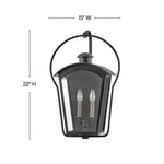 Hinkley-13304BK|ALT|1