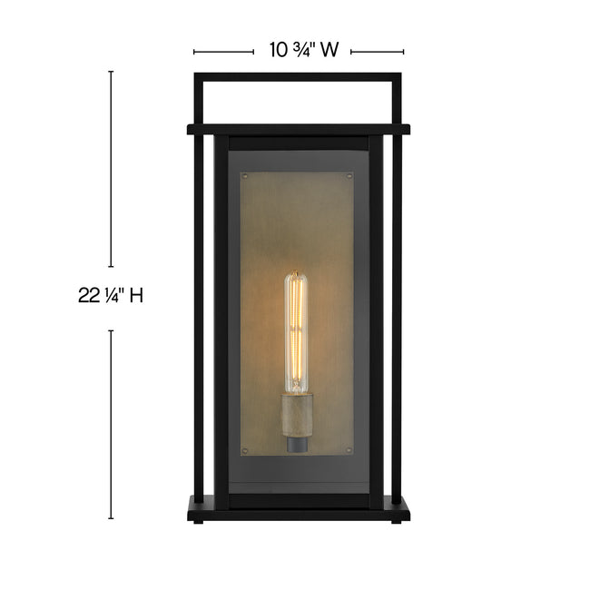 Hinkley-24025BK|ALT|1