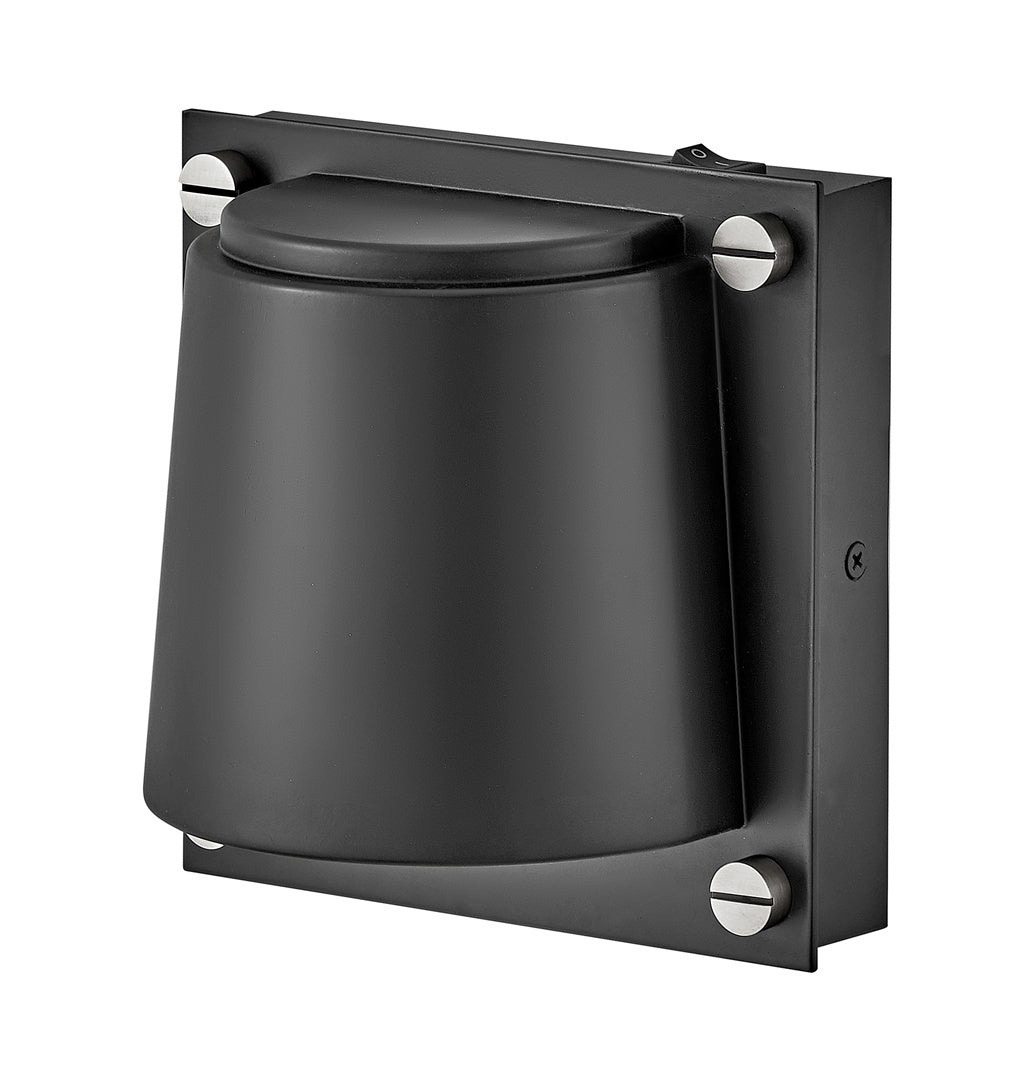 Hinkley-32530BK|ALT|2