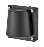 Hinkley-32530BK|ALT|2