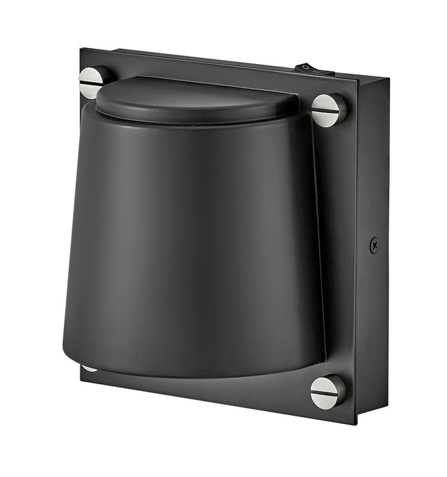 Hinkley-32530BK|ALT|2