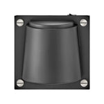Hinkley-32530BK|ALT|3